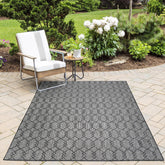 Kelashi Area Rug